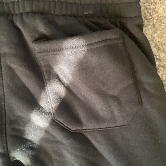 NBA Sweatpants - Picture 8 of 9